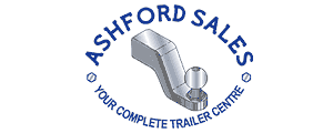 Ashford Sales Limited