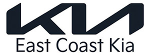 East Coast Kia